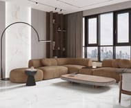   Laparet Solar Bliss (600600)  ,  (.)