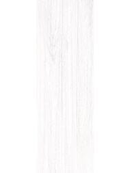 ������ ��������� Alma Ceramica Arteo (200x600) ����� TWA11ART000 (��.�)