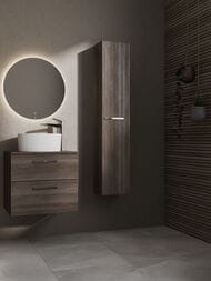 ����� ��� ���������� Roca Victoria (589�531�456) 2 �����, ���������, ��������� ��� A857468402