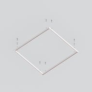 ���������� 2� Maytoni Exility (��������) TRXM034-R-412W ��������������� ��������� �������, IP20