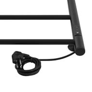 ����������������� ������������� ENERGY ROUND 900�400 73��, ������, ������