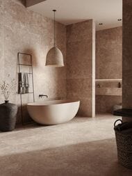 ��������������� ������ KERRANOVA Murashki (600�1200�10) �����-�������, ��� ������ K-2121/MR (��.�.)