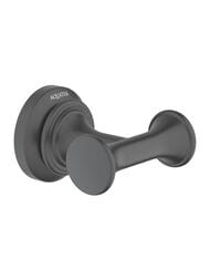    Aquatek  AQ4502MB , :  
