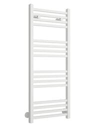 ������� ����� ����������������� 1000�400 (16 ����.) �����, ������ �����. 12-0250-1040