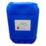 ��������� ��������� ��� ������ ��������� ������ �������� 520, �������� 22 �� 41062