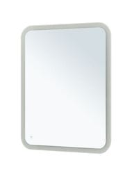 ������� ������� ���� (1000�800�25) LED-���������, ������, �������. ����. 330498