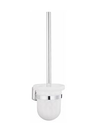   WasserKRAFT ODER -3027 