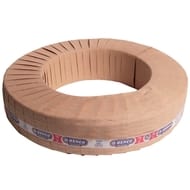 Труба металлопластиковая HENCO Standard 16(2,0)