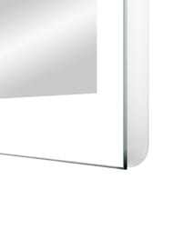 ������� ��������� Relax (800x600) � LED ���������� 6000K � ��������� ������������