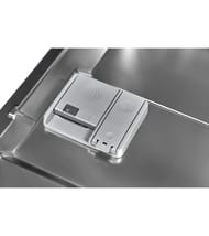 ������������� ������ Schaub Lorenz SLG VI4110 (450�550�820) ������������, �� 10 ����������