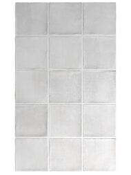 ��������������� ������ EQUIPE ARGILE ICE (100�100) �����, 27576 (��.�.)