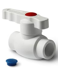 ���� �������, 25�25��, ��� ���������������� ����, PRO AQUA PA40010