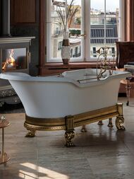 ����� MIGLIORE IMPERO 180x87 �� ������  ������ , ����-�������/����� ������ 26341