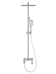 ������� ������� WONZON & WOGHAND FIT, ���� WW-88739009-CR