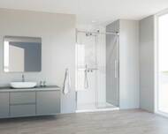 ������� ����� Vincea Como Soft 1100�1950 ������ ����������/������� ����, VDS-1CS110CL