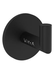  Vitra Origin   A4488436