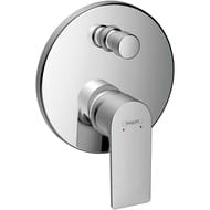 ��������� ��� ����� Hansgrohe Rebris E 72469000 ������������, �������������, EN1717, ����