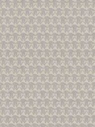 ���� ��������� �� ��������� ROBERTO CAVALLI  9 (1,06�10,05) �����, �����-����� 21037 (���.)