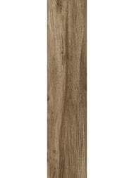 ��������������� ������ Alma Ceramica Sanray (200x900) ���������� GFA92SNR40R (��.�)