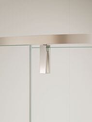 ������� ������ RGW Stilvoll SV-53 (1000�1000�2000) ��������, ������ 6�� ����������/���� 06325300-11