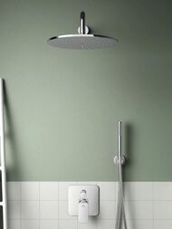 ��������� ��� �����/���� Ideal Standard CERAPLAN BD259AA �������������, ����