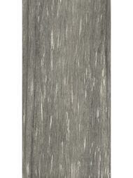 ��������������� ������ ITALON Skyfall Grigio Alpino LUX (800�1600) �����-�����, 610015000492 (��.�.)