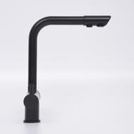 ��������� ��� ����� WasserKRAFT A8367 �������������, � ������� ��� �������� ����, ����: ������ ���