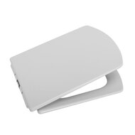 ������� ��� ������� BelBagno Carina � �����������, �������������, ����� BB5046SC