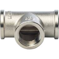  STOUT 1/2", ,  SFT-0020-000012