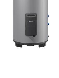   THERMEX     6 