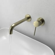 ��������� ��� �������� Abelsberg Fluida ERF75105BG �� �����, ����������� ������