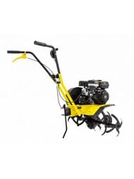  HUTER GMC-5.5 , 5,5 ..  70/5/1