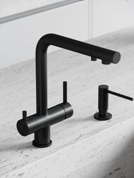 ��������� ��� ����� SANCOS Foster � �����. �������, ������ ��� SC4014MB