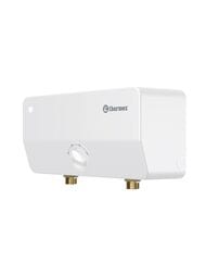 Водонагреватель Thermex ARTFLOW 6000 (напорный), 6кВт