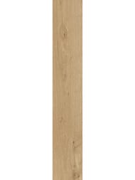 ��������������� ������ Laparet Club (200x1200) ��� ������, ������-���������� SG517420R  (��.�.)