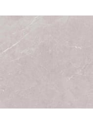 ��������������� ������ Ceradim Stone Sovereign (600�600) ����� 9999304524  (��.�.)