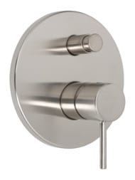 ��������� ��� ���� Mariani Next B16173NS, �����