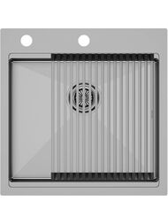 ����� ����. ����� KRONER-PRO 51, PM705151-BS, ���� �����, 510�510��, Paulmark