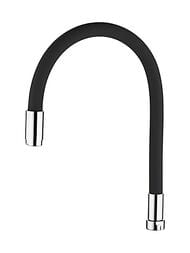 ����� Ledeme � ���������, 400 ��, ������ 3/4", ������, ������ L7503-2