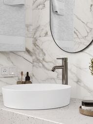   Laparet Angel Blanco  (59511919)  SG50002520R (..)