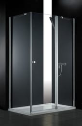   CEZARES ELENA  (1180-1200x780-800x1950) AH-1-120/80-P-Cr-R  Punto/