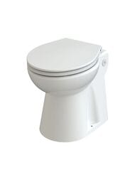 Насос SFA SANICOMPACT LC 370х420х470 встроенный в унитаз