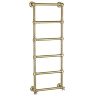 ����������������� ������. Migliore EDERA SX 1200/1280x410/490, ���.�����, ������, ML.EDR-EL.110.BR