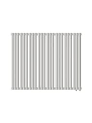 �������� �������� Empatiko Takt V LR2 �������� 952�536�122 24 ��� ��.�����, 2777��, Cozy Grey