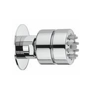 �������� ������� ���������� Bossini Tondo-Gom ��������� �����, ���� I00137.030