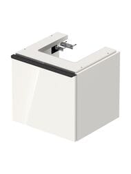 ����� ��� �������� Duravit D-Neo 484�440�442 ���������, 1 ��., ����� ������ DE4270004220000