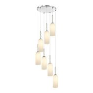��������� ������ Lumion Neoclassi Tracy 8270/7A, ����