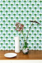     Rasch Amazing (0,5310,05)  539332 (.)