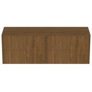 ����� ��� �������� Ideal Standard CONCA (1585�505�550) 4 �����, ������ ����, �� ����������� T4325Y5