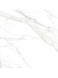   Laparet Calacatta Bianco PRO (800800) ,, R10GR (..)